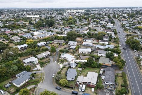 Photo of property in 6 Pygmalion Place, Dinsdale, Hamilton, 3204