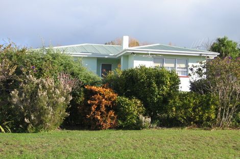 Photo of property in 18 Hexham Street, Warkworth, 0910