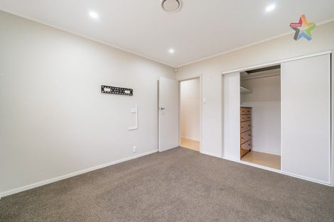 Photo of property in 315 Wellington Road, Wainuiomata, Lower Hutt, 5014