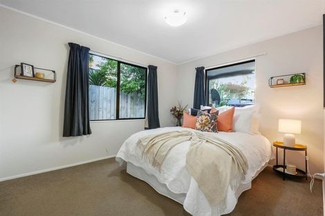 Photo of property in 15b David Street, Nawton, Hamilton, 3200