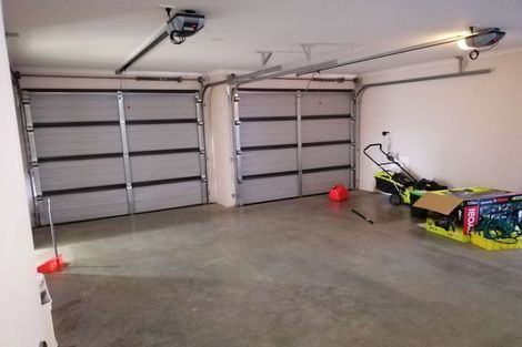 Photo of property in 1 Poaka Avenue, Takanini, 2112