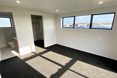 Photo of property in 118 Rimu Street, Te Kauwhata, 3710