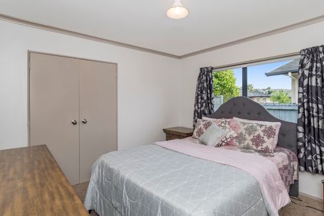 Photo of property in 64 Solomon Street, Brookfield, Tauranga, 3110