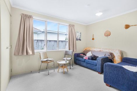 Photo of property in 41b Enderley Avenue, Enderley, Hamilton, 3214