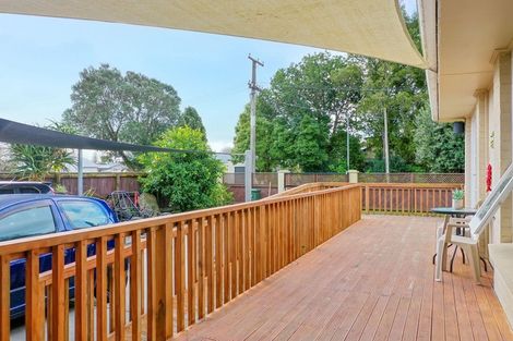 Photo of property in 59a Alexander Avenue, Whakatane, 3120