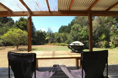 Photo of property in 331 Kaimaumau Road, Waiharara, Awanui, 0486