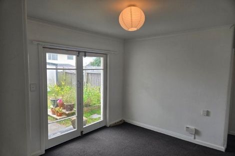 Photo of property in 26a-b Mafeking Street, New Brighton, Christchurch, 8061