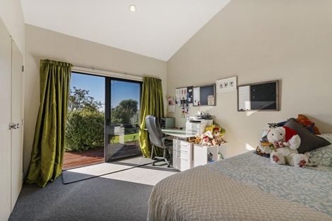 Photo of property in 101 Turntable Hill Road, Whakamarama, Katikati, 3181