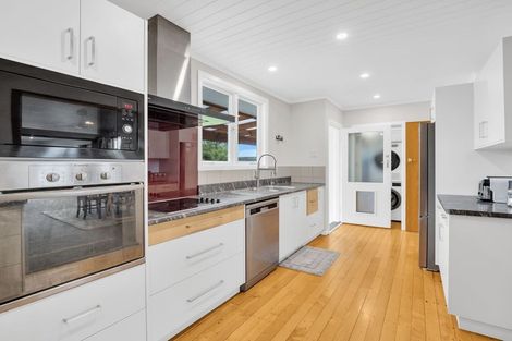 Photo of property in 55 Frontier Road, Te Awamutu, 3876