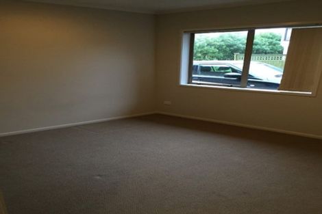 Photo of property in 30c Beresford Street, Pukekohe, 2120