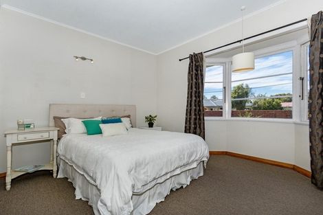 Photo of property in 19 Bounty Street, Bryndwr, Christchurch, 8053