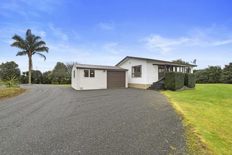 Photo of property in 8 Forrest Road, Cambridge, 3493