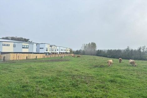 Photo of property in 18/35 Young Crescent, Drury, 2113