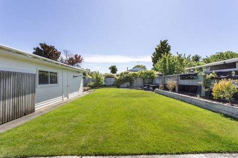 Photo of property in 76 Balcairn Street, Halswell, Christchurch, 8025