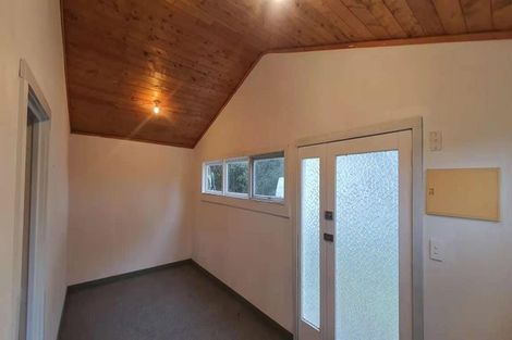 Photo of property in 281 Whangarata Road, Tuakau, 2694