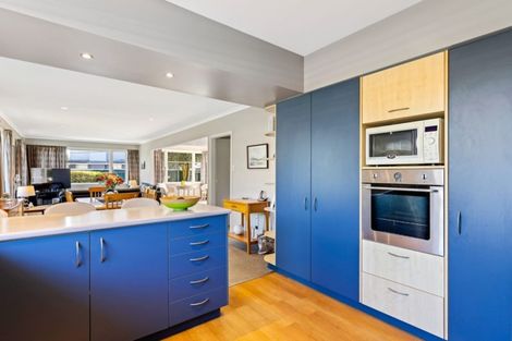 Photo of property in 50 Worthy Street, Ilam, Christchurch, 8041