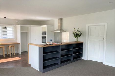 Photo of property in 20 Saint Davids Street, Lyttelton, 8082