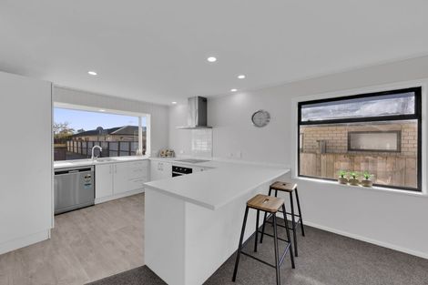 Photo of property in 16 Norman Street, Nawton, Hamilton, 3200