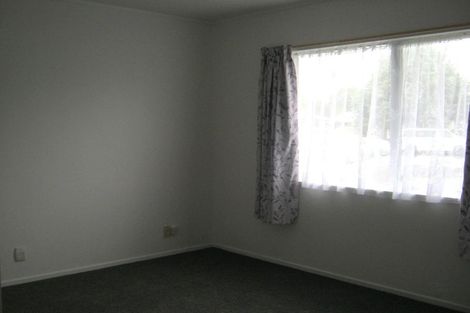 Photo of property in 20 Guy Avenue, Levin, 5510