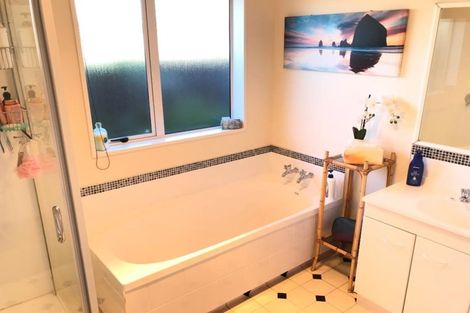 Photo of property in 9 Bluebell Lane, Woolston, Christchurch, 8023