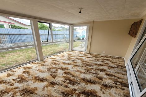 Photo of property in 33 Trent Street, Oamaru, 9400