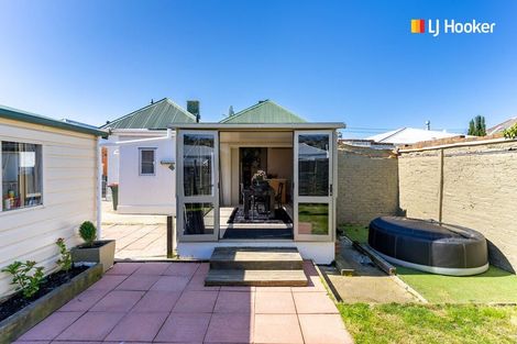 Photo of property in 80 Loyalty Street, Forbury, Dunedin, 9012
