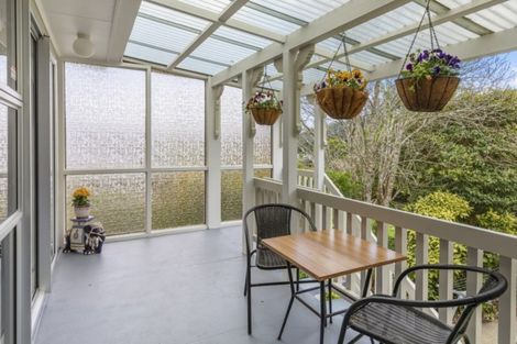 Photo of property in 55 Hay Street, Naenae, Lower Hutt, 5011