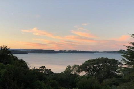 Photo of property in 9 Ferndale Drive, Snells Beach, 0920