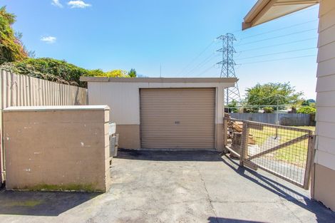 Photo of property in 124 Mallard Drive, Selwyn Heights, Rotorua, 3015