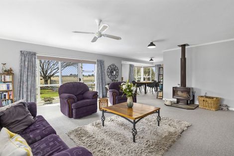 Photo of property in 98 Norfolk Road, Waingawa, Carterton, 5791