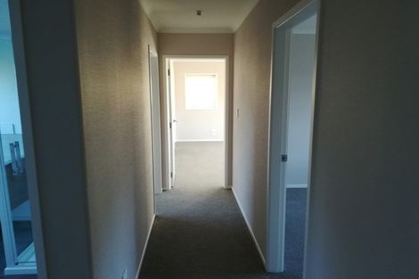 Photo of property in 6 Wahaika Way, Papamoa Beach, Papamoa, 3118