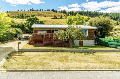 Photo of property in 26 Hazlett Street, Clyde, 9330