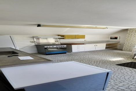 Photo of property in 29 Rawhiti Terrace, Kelburn, Wellington, 6012