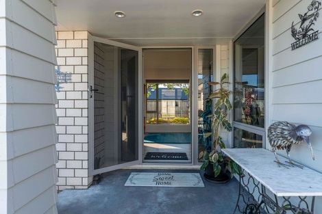 Photo of property in 135 Victory Drive, Wharewaka, Taupo, 3330