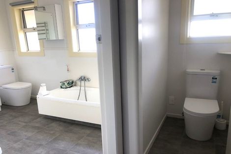 Photo of property in 22 Somme Crescent, Hillcrest, Hamilton, 3216