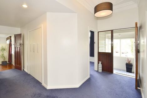 Photo of property in 2 Barr Street, Kenmure, Dunedin, 9011
