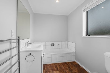 Photo of property in 114a Stanford Street North, Ashhurst, 4810