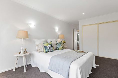 Photo of property in 25 Teal Close, Woolston, Christchurch, 8023