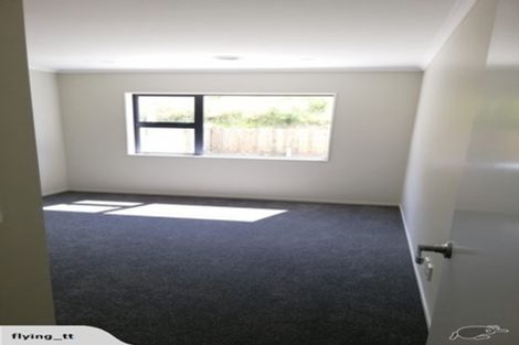 Photo of property in 69 Melksham Drive, Churton Park, Wellington, 6037