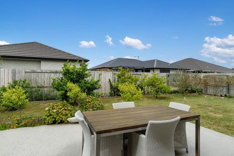 Photo of property in 18 Tuaia Street, Pyes Pa, Tauranga, 3112