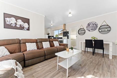 Photo of property in 1/16 Sandra Avenue, Otara, Auckland, 2023