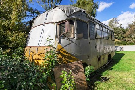 Photo of property in 325 Pongakawa Valley Road, Lake Rotoma, Rotorua, 3074