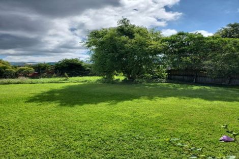 Photo of property in 19/19a Menzies Place, Paeroa, 3600