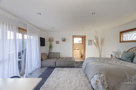 Photo of property in 114a Reservoir Road, Oamaru North, Oamaru, 9400