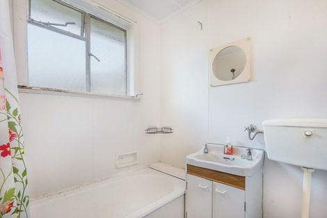 Photo of property in 24 Martin Street, Ranui, Porirua, 5024