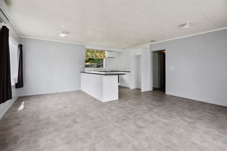 Photo of property in 70c Norwood Road, Paeroa, 3600