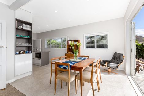 Photo of property in 341c Waiwhetu Road, Fairfield, Lower Hutt, 5011