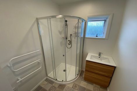 Photo of property in 3 Warren Kelly Street, Richmond, 7020