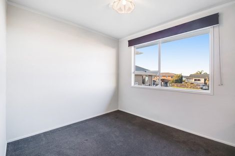 Photo of property in 11 Kawau View Road, Snells Beach, 0920