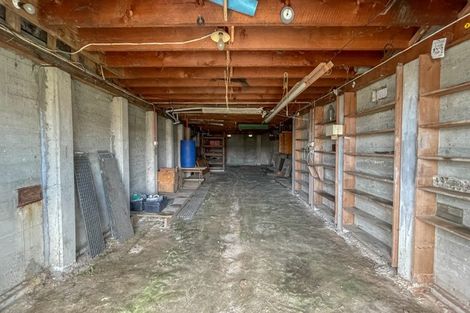 Photo of property in 50 Reservoir Street, Putaruru, 3411